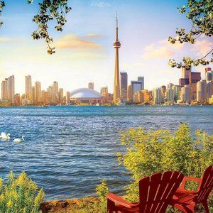 Meet your Posher, Mila